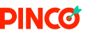 Logo www.pinco-aze.company